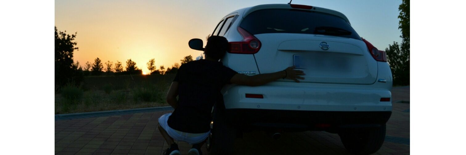 xandrolr's profile banner image