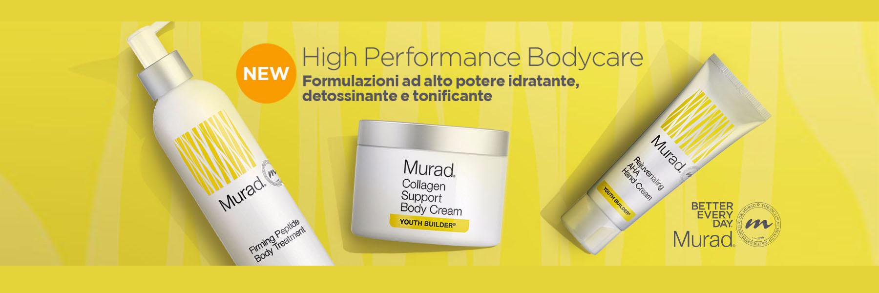 Murad Italia (@MuradItalia) / Posts / X