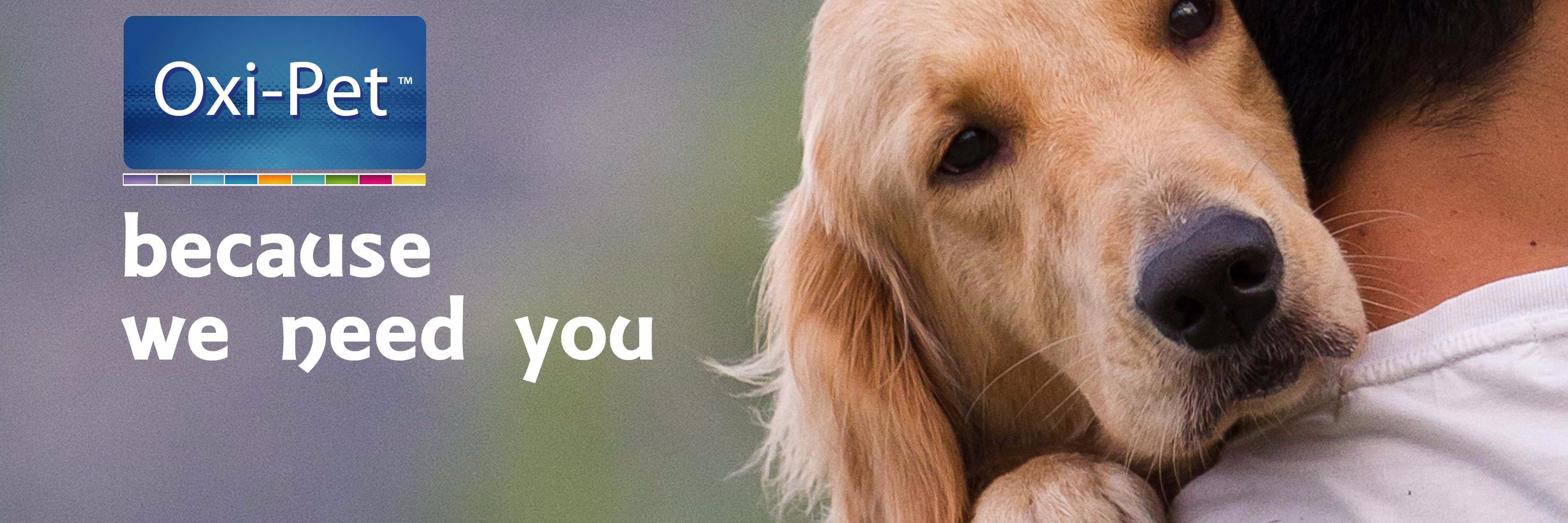 Oxi_Pet's profile banner image