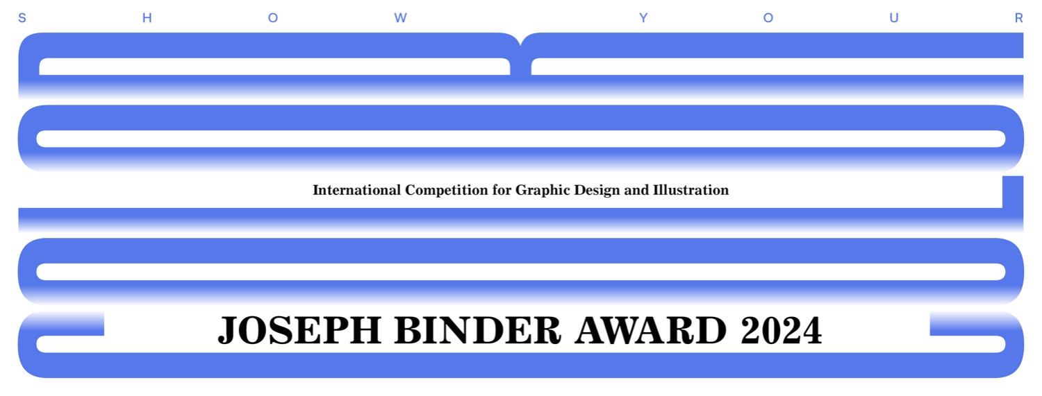 JB_Award's profile banner image