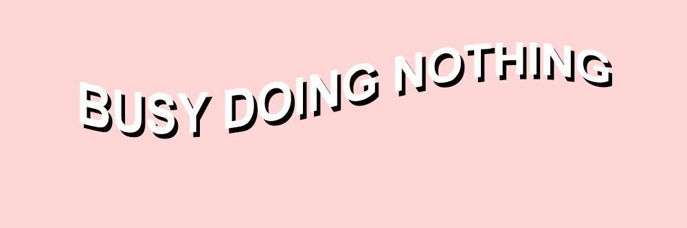 __nervous's profile banner image