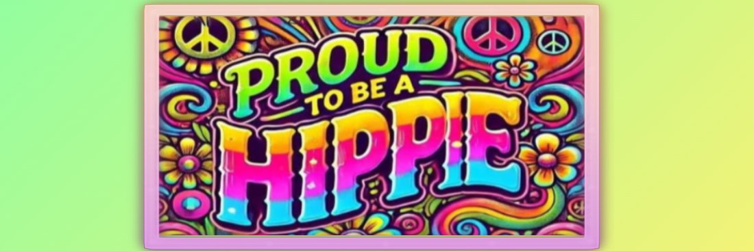 GroovyGirl180's profile banner image