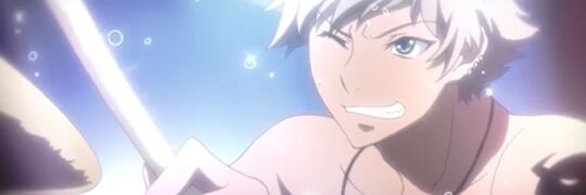 _SolarGod's profile banner image