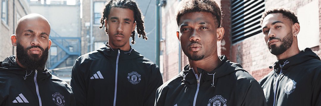 HvNBA5's profile banner image