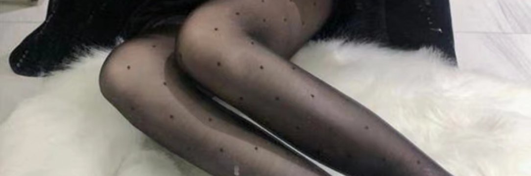诗 banner