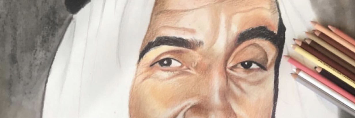 f__morshed's profile banner image