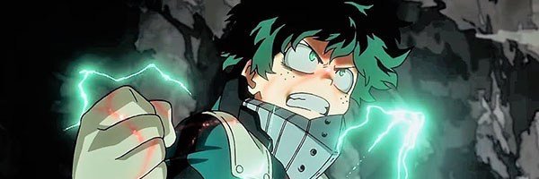 mickyd1995's profile banner image