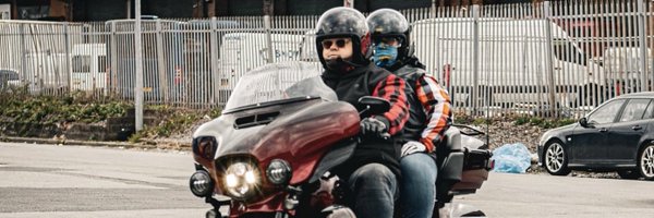 Cooper7082 Profile Banner