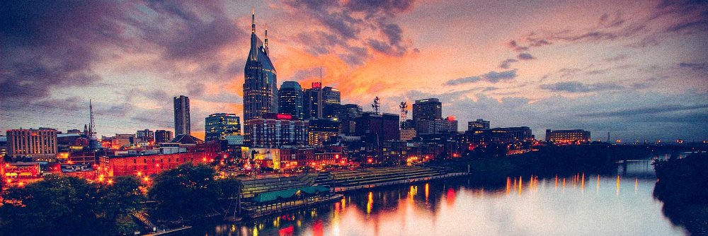 WordCampNash's profile banner image