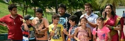 Alfina_Devanufc's profile banner image