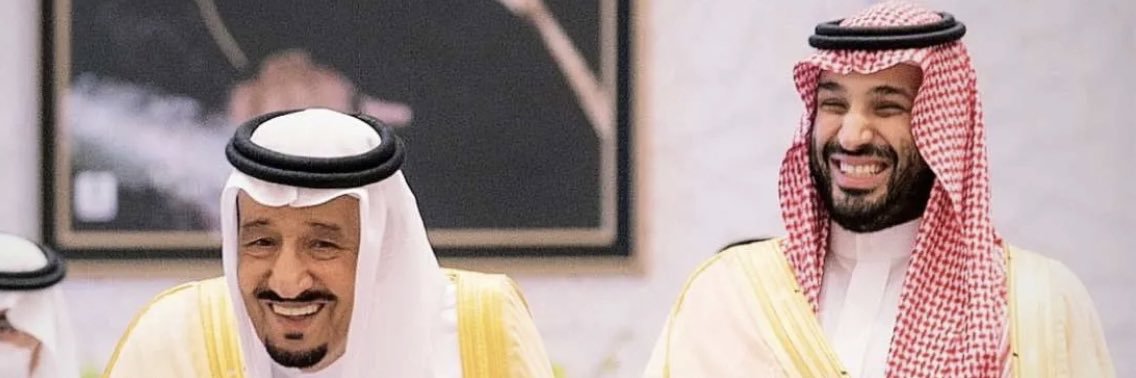 malmzeid's profile banner image