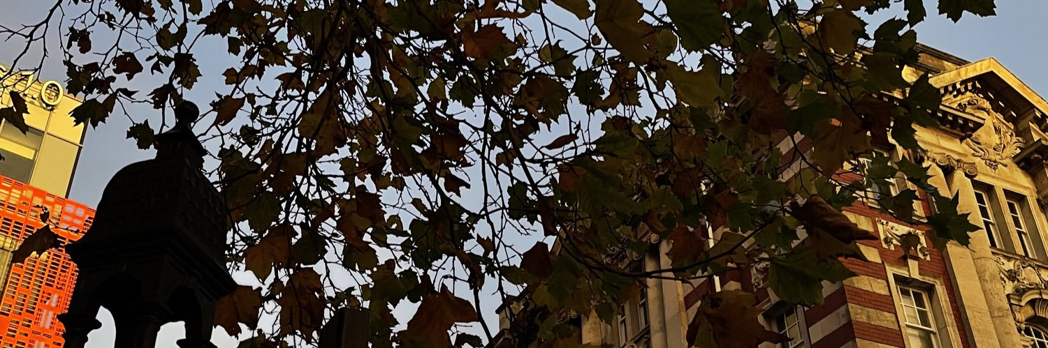e11ga11's profile banner image