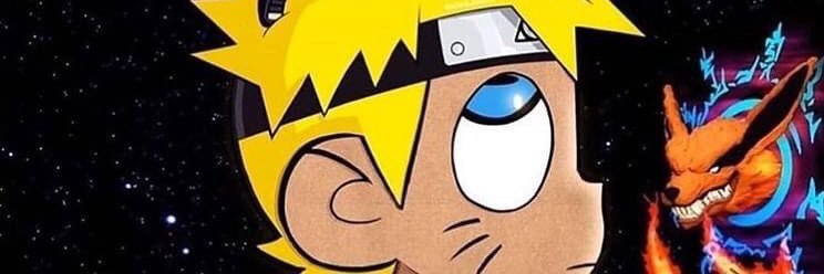 Jiggyniggaisma's profile banner image