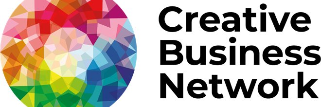 Rasmus W Tscherning - CBNET.com banner