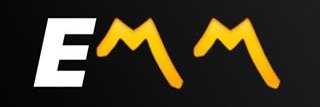 1bigemm's profile banner image