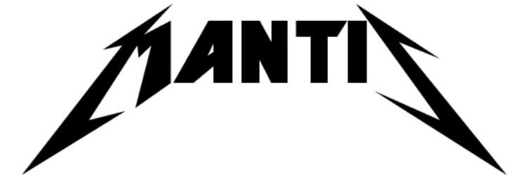 mantis_tsk's profile banner image