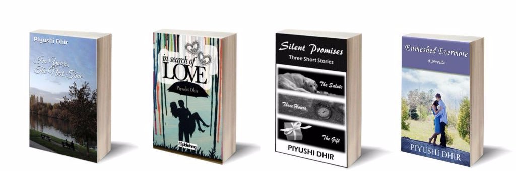 Piyushi_s's profile banner image