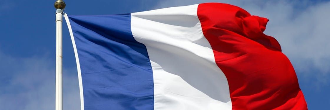 stephane7273's profile banner image