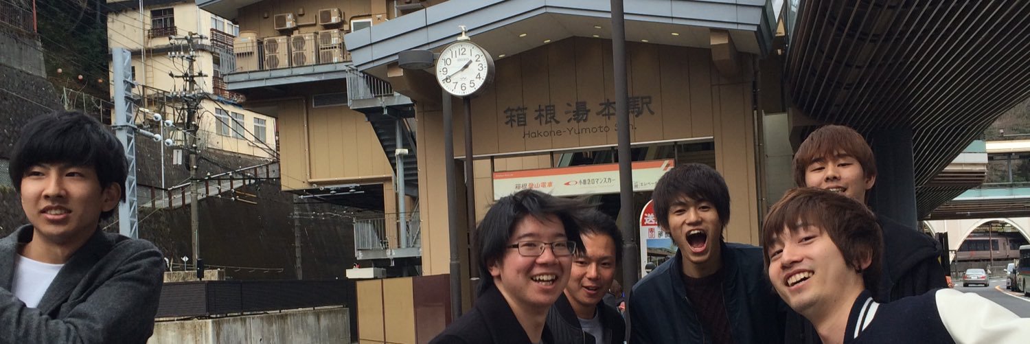 remortcon's profile banner image