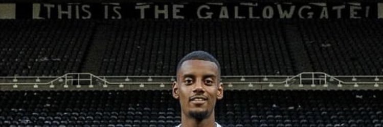 Glen D Robson banner