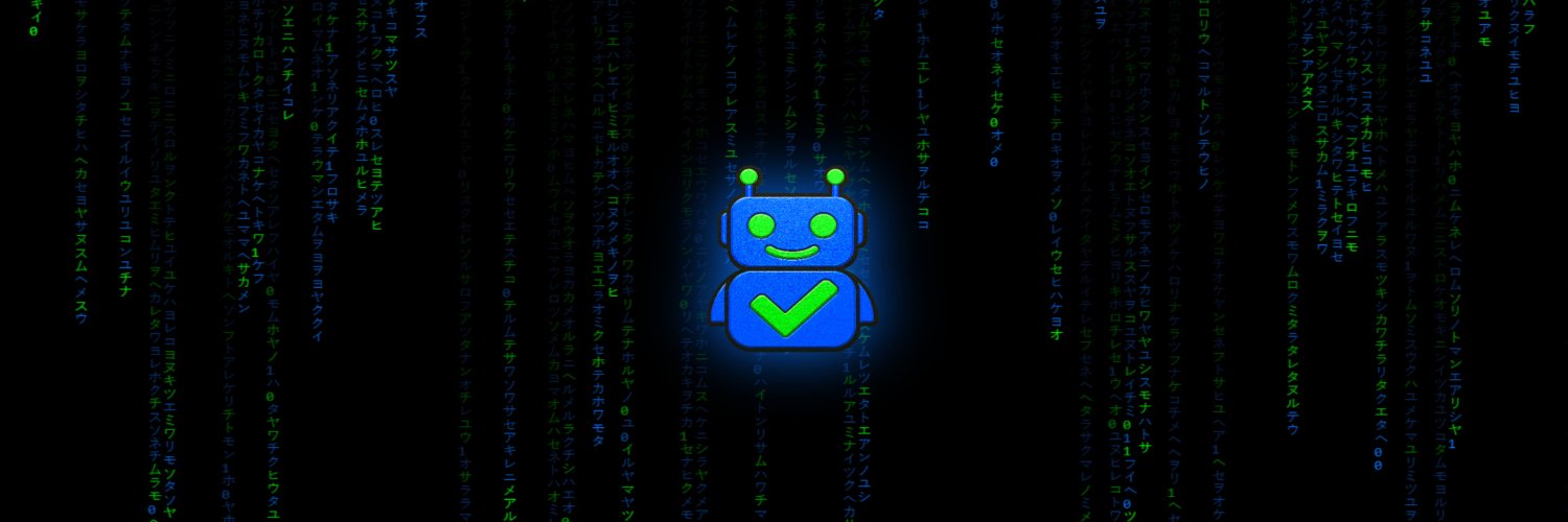 AiFactCheckApp's profile banner image