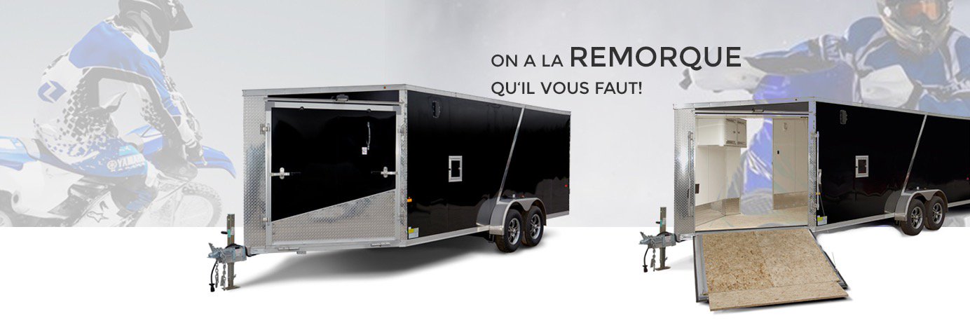 multivehicules's profile banner image