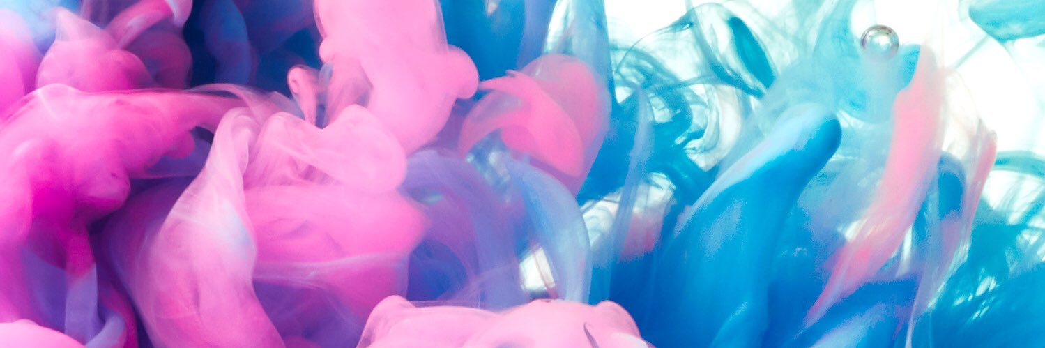 Hercules Botha banner