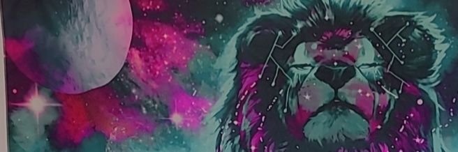 mama4FREEDOM's profile banner image
