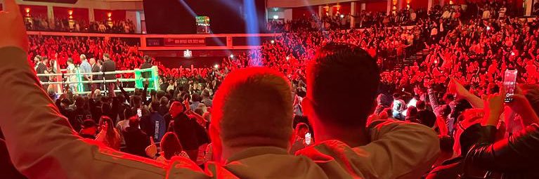 Shanemaldwyn's profile banner image