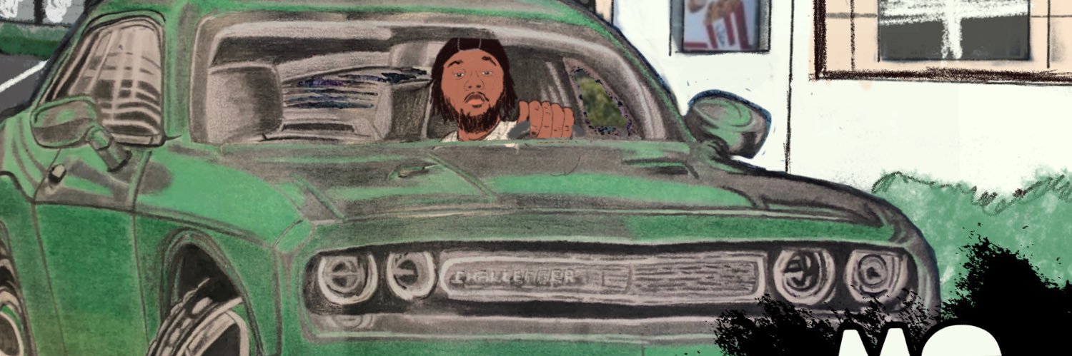 Mo_Money843's profile banner image