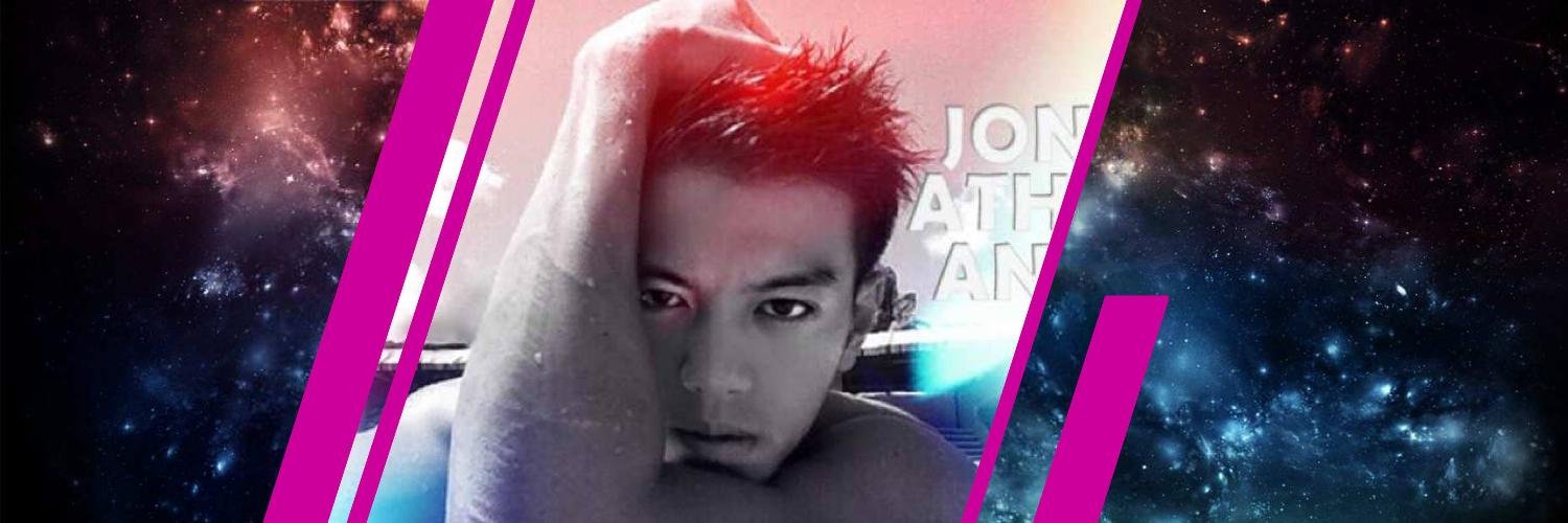 jhwphay's profile banner image