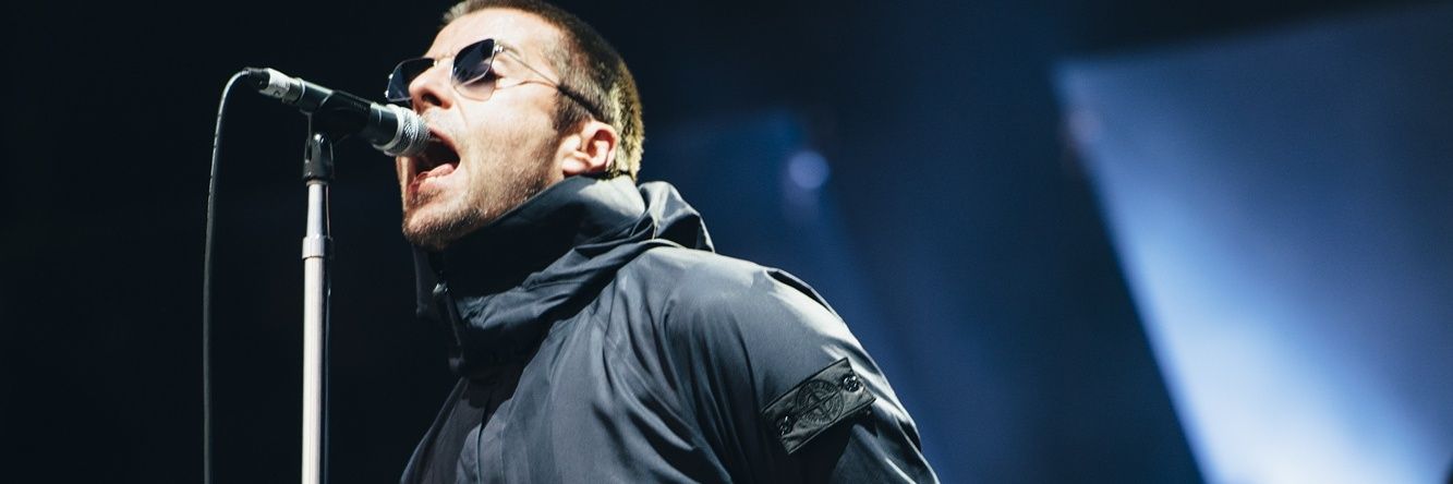 WasChris's profile banner image