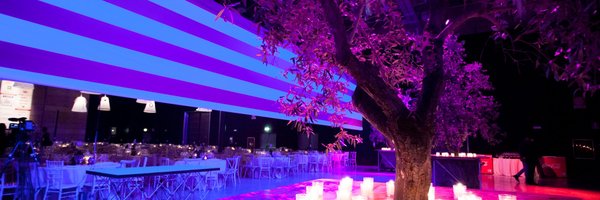 AmChamItaly Profile Banner