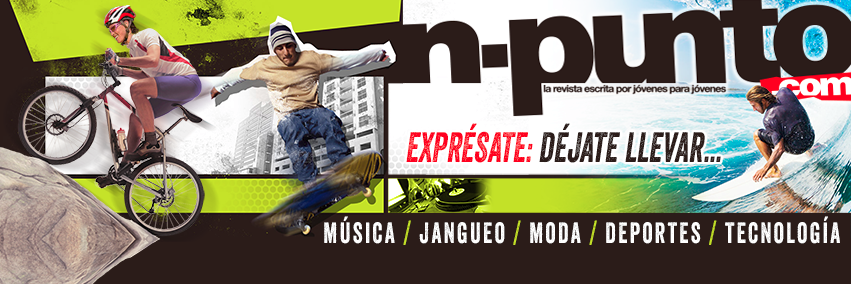 npuntopr's profile banner image