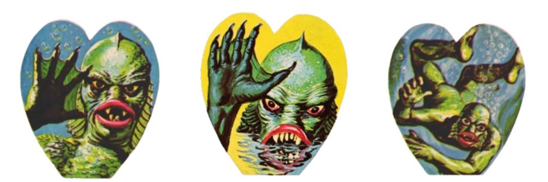 CryptidCreamy's profile banner image