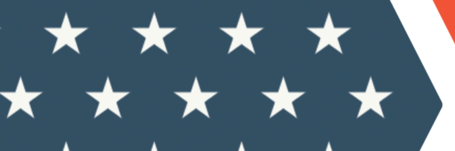 Washington Free Beacon Profile Banner