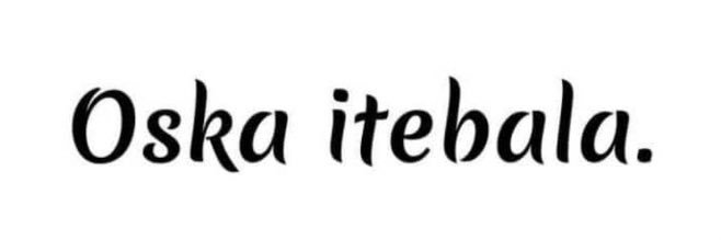 Sedi_Mooks_'s profile banner image