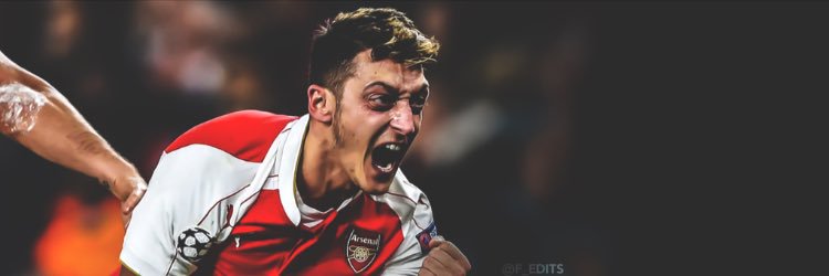 PaoloM_10's profile banner image