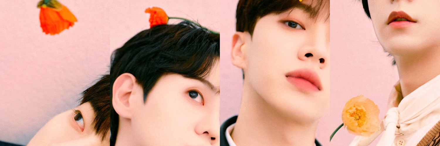 봄라이트 banner