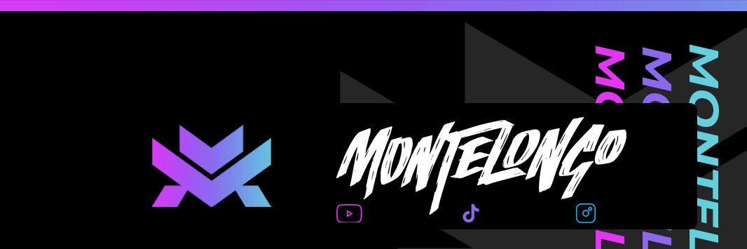 immontetv's profile banner image