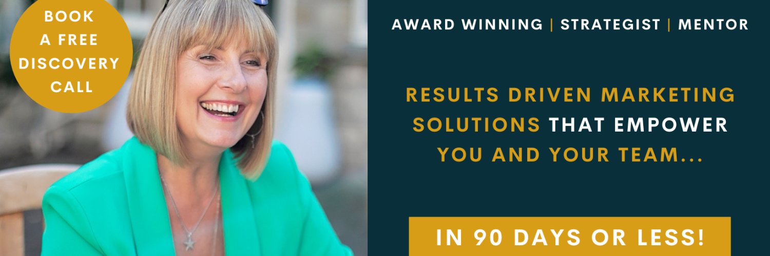 Rachelle Atkin banner