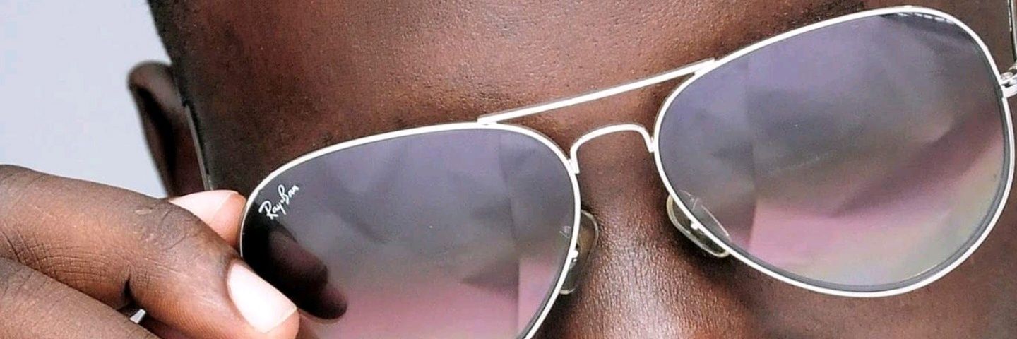 Easyjo25's profile banner image
