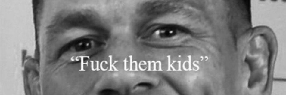 Jbummpy's profile banner image