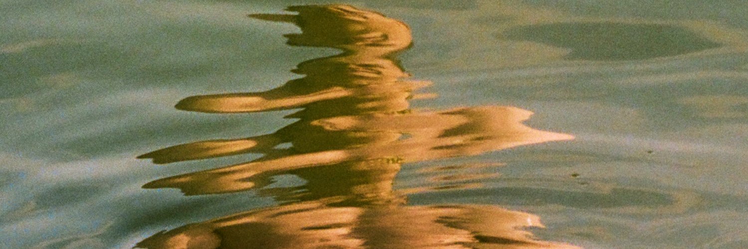 DamoDempsey's profile banner image