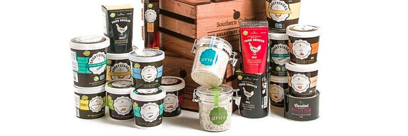 SoCuFoods's profile banner image