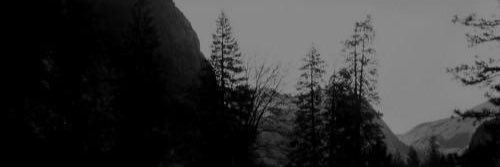 sadquotespage_'s profile banner image