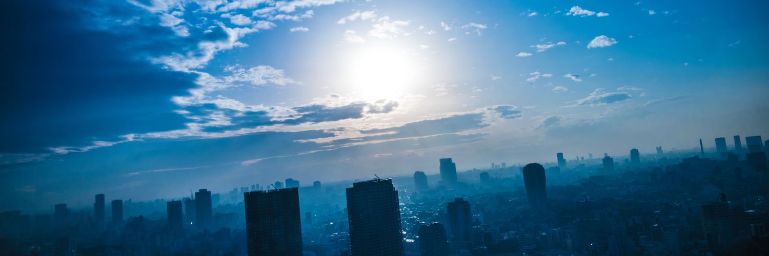 yu_sei_tw's profile banner image