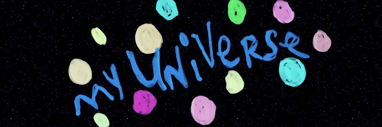liljoon__'s profile banner image