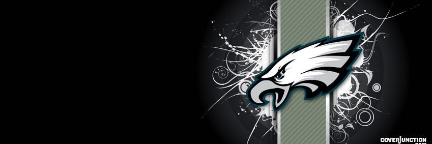 Burkley55's profile banner image