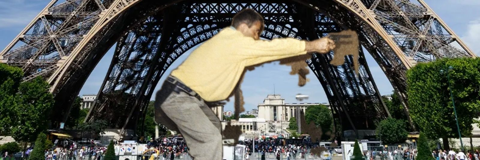 cotillec_dom's profile banner image